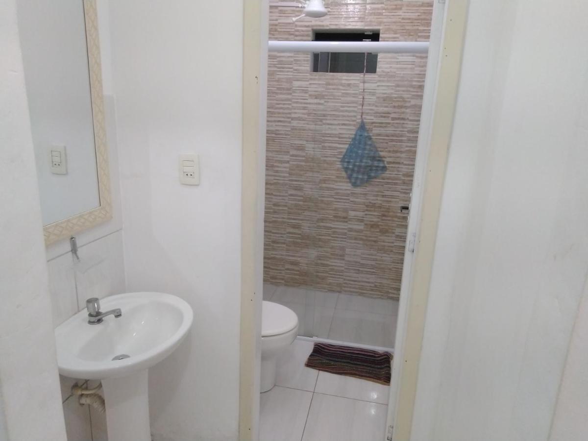 Residencial 700 - Estudio Terreo Apartment Balneário Camboriú Exterior foto